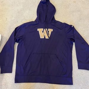 UDUB HOODIE